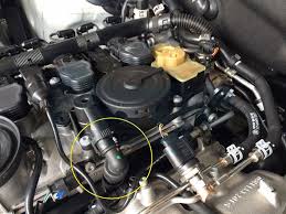 See P3953 in engine